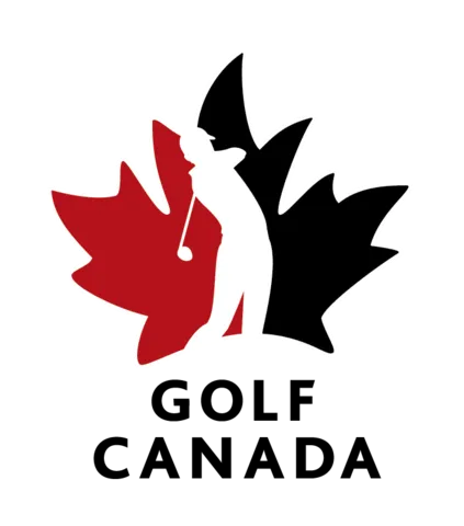 Golf Alberta
