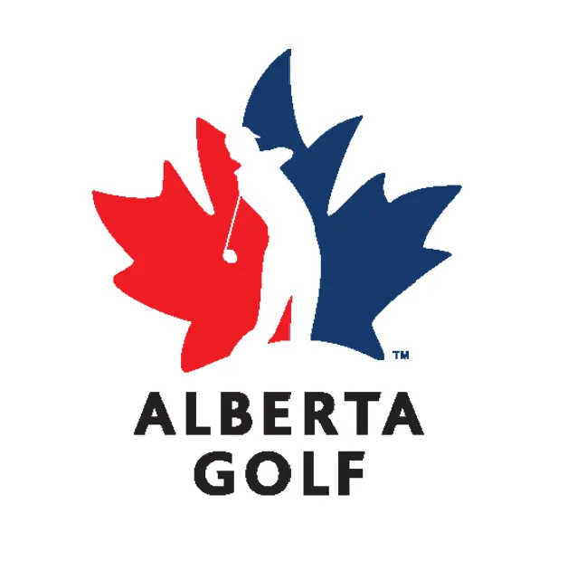 Golf Canada 
